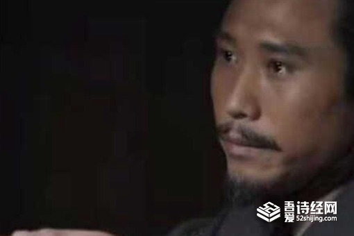 韩非子死亡原因 韩非子生平简介成就