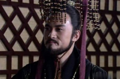 ​公子荡是怎么死的，秦武王真的是举鼎而死吗