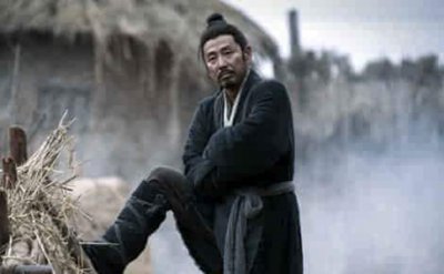 ​刘邦称帝后杀了哪些功臣，刘邦为什么要杀这些功臣