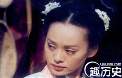 ​蔡文姬是谁的老婆，蔡文姬三嫁老公都是谁