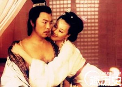 ​吕不韦是好人还是坏人，历史上对吕不韦的评价是怎样的