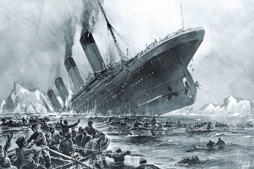 亚曼拉公主是谁?亚曼拉公主的诅咒是什么?