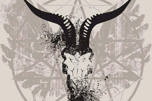 撒旦是如何成为堕落天使的?揭秘恶魔撒旦的来历