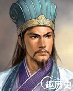 ​三国诸葛亮怎么死的，诸葛亮死因真相死在了什么地方？