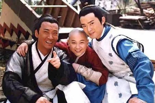 开封府在历史上到底是什么?包拯为什么有这么大的权利?