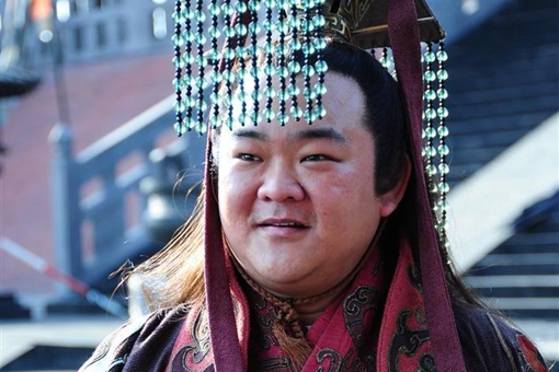 扶不起的阿斗中阿斗指的是谁?这句话是什么意思?