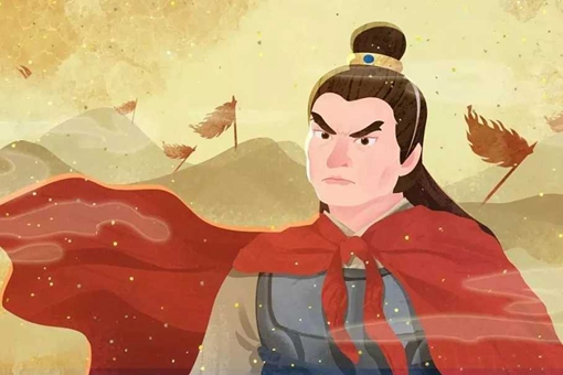 扶不起的阿斗中阿斗指的是谁?这句话是什么意思?