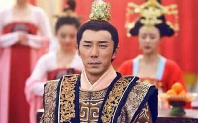 ​称心和李承乾是什么关系，李承乾是同性恋吗