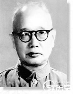 ​李大钊的后代今何在，李大钊有哪些后代？