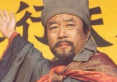 ​宋江怎么死的，历史上的宋江结局是什么