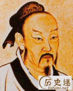 ​孟母三迁的故事，孟子被后人称为“亚圣”