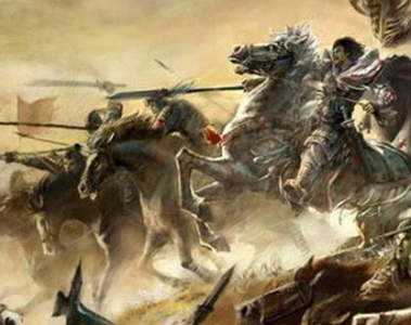 ​清君侧靖国难什么意思，清君侧后面一句是什么