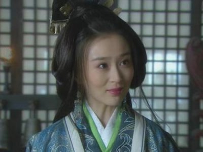 ​孙策妻子是谁，大乔的简介生平是怎样的