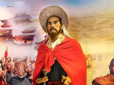 ​关于李自成失败的原因，李自成的造反为什么失败了？