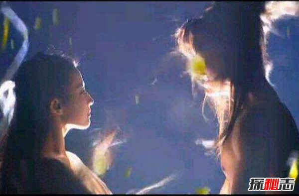 武侠十大最难神功 第一文字奇特很难读懂