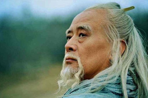 刮骨疗毒的主人公是谁?刮骨疗毒故事介绍