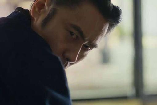 三马同槽什么意思?三马同槽典故出处介绍