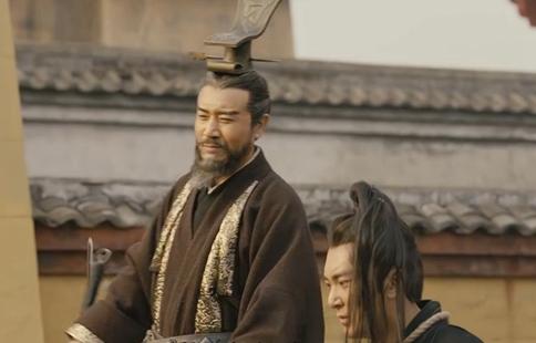 三马同槽什么意思?三马同槽典故出处介绍