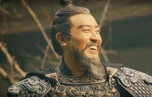 三马同槽什么意思?三马同槽典故出处介绍