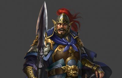 ​曹丕为什么要杀曹洪，曹洪和曹丕有什么恩怨？