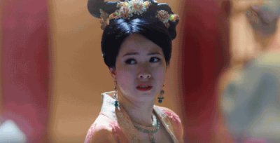 ​李隆基的母亲是怎么死的，李隆基的母亲是谁？