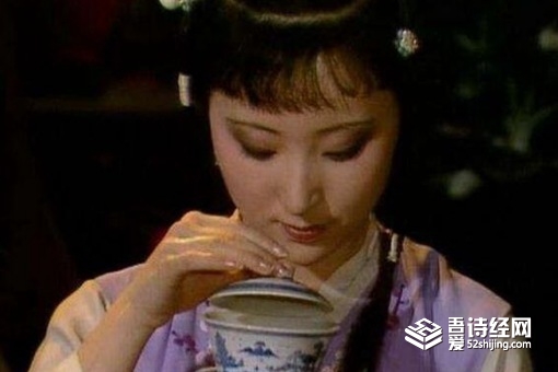 古代冲龙沟是什么意思