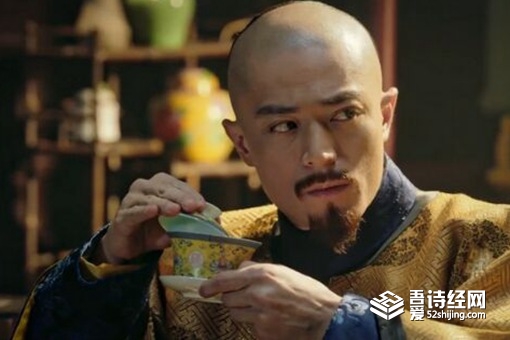 古代冲龙沟是什么意思