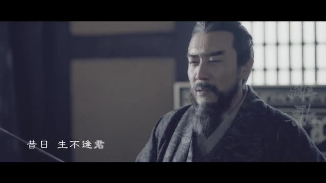 《三国机密》郭祭酒是郭嘉吗 真实的郭嘉历史上有多厉害
