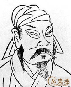 ​韩信报恩的故事，韩信后代如今生在何方?