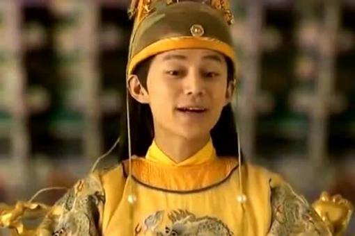 豹房到底是什么?明武宗建造的目的是什么？