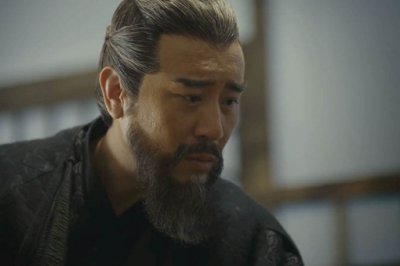 ​曹操一共娶了多少个老婆，曹操最喜欢的女人是谁