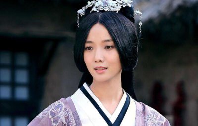 ​历史上卫子夫的结局怎么死的，卫子夫历史真实介绍