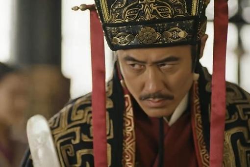 三马同槽什么意思?三马同槽典故出处介绍