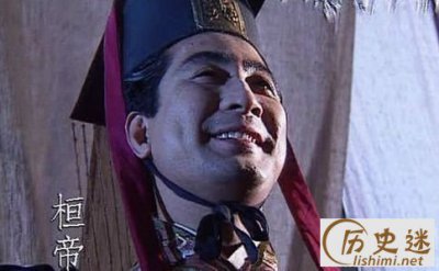 ​党锢之祸发生在什么时代，党锢之祸影响是什么