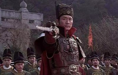 ​李元芳是历史人物吗，李元芳的功夫有多厉害