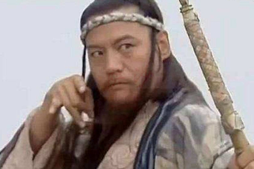 独孤九剑和辟邪剑法哪个厉害?