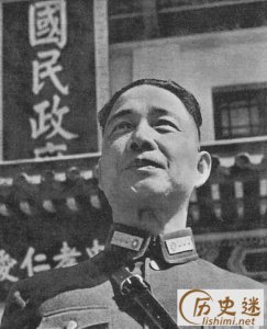 ​汪精卫投敌的原因有哪些，汪精卫投敌之路