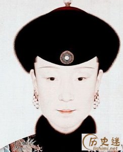 ​孝贤纯皇后富察氏，孝贤纯皇后怎么死的