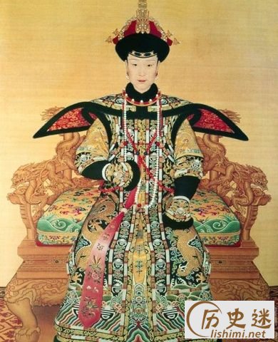 孝贤纯皇后富察氏 孝贤纯皇后怎么死的