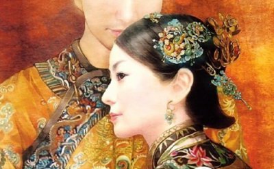 ​同治皇帝到底怎么死的，同治皇帝活了多少岁？