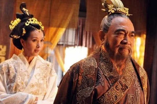 衔环结草的典故是什么 在历史上真实发生过吗