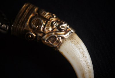 ​摸金校尉和发丘中郎将是什么意思，在历史上真的存在吗？