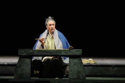 ​司马迁为什么会被宫刑，司马迁为谁说话被处宫刑