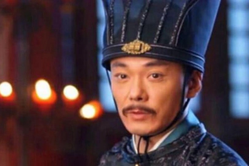 司马迁为什么会被宫刑?