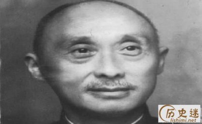 ​王缵绪简介生平，关于王缵绪结局是怎样的