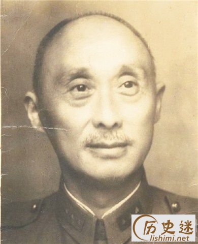 王缵绪的简介 王缵绪的结局如何