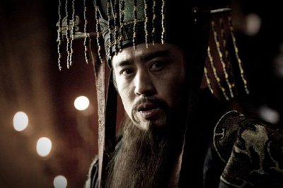 ​封禅是什么意思，封禅泰山的皇帝都有谁