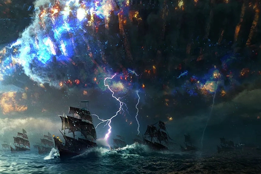 包青天的额头真的有一个月牙么?有什么寓意?