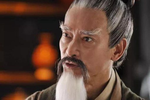 鸠杖是什么意思?古代鸠杖有哪些作用?