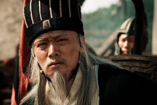 诸葛亮有几个儿子?诸葛亮为什么要过继诸葛瑾的儿子?